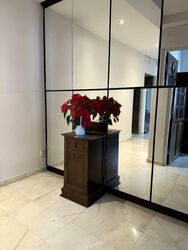Balmoral Point (D10), Apartment #517328941